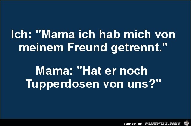 Berechtigte Frage Berechtigte Frage