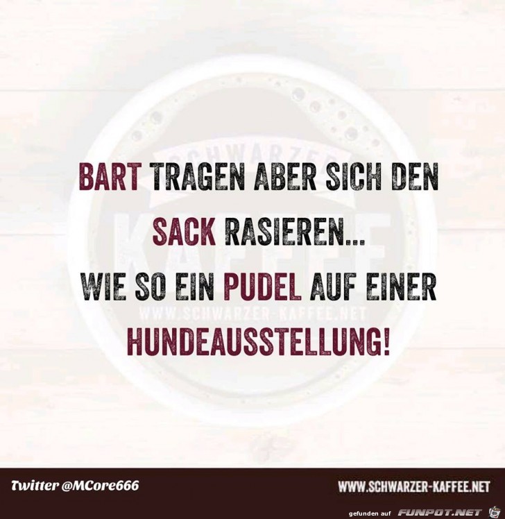 Haarpracht Haarpracht