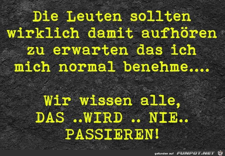 Warten Warten