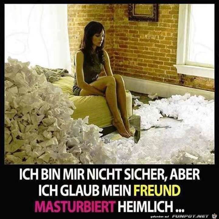 Ich glaube Ich glaube