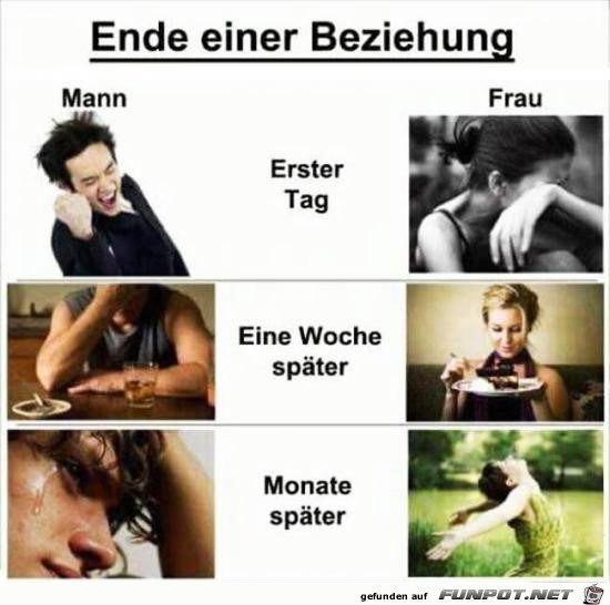 So könnte es sein So könnte es sein