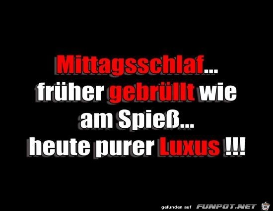 So ändern sich die Zeiten So ändern sich die Zeiten