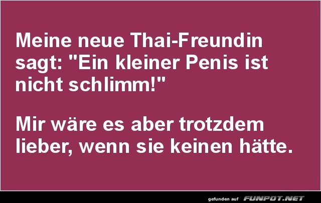 Dumm gelaufen Dumm gelaufen