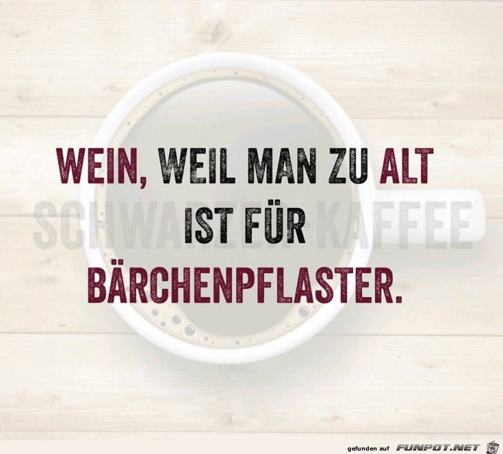 Bärchenpflaster Bärchenpflaster