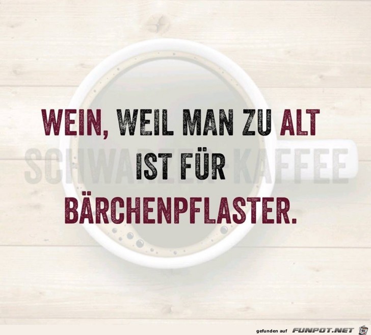 Brchenpflaster