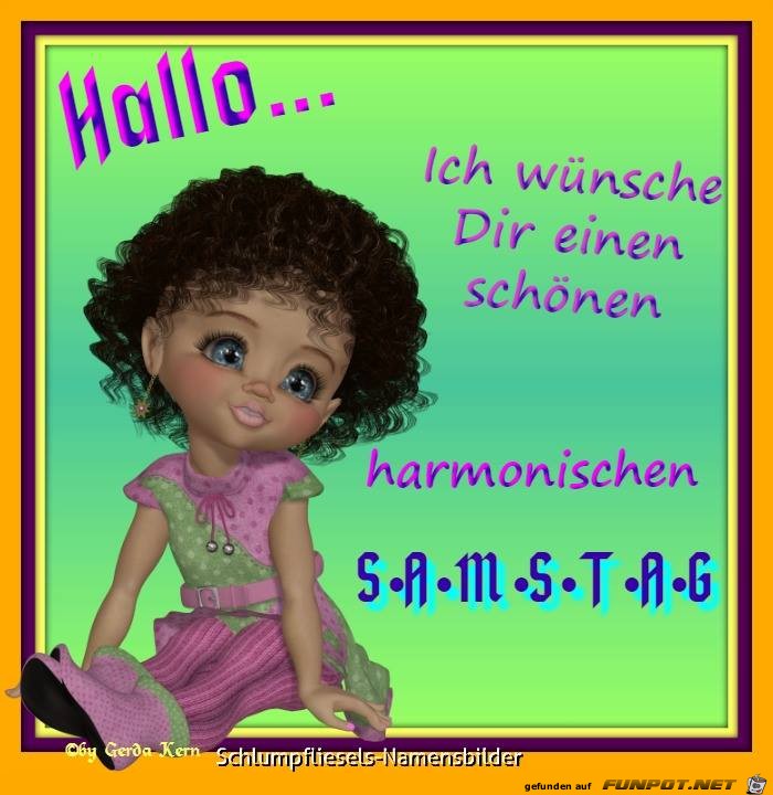 Schoenen Samstag Schoenen Samstag
