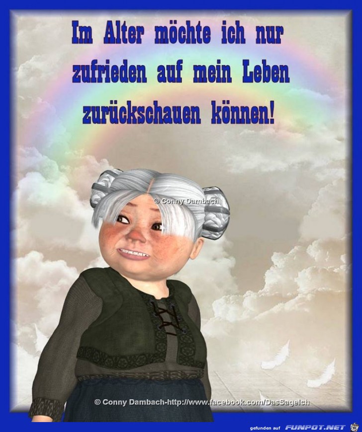 Im Alter Im Alter