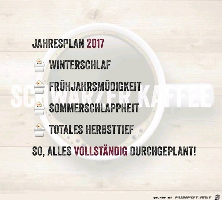 Super Plan Super Plan