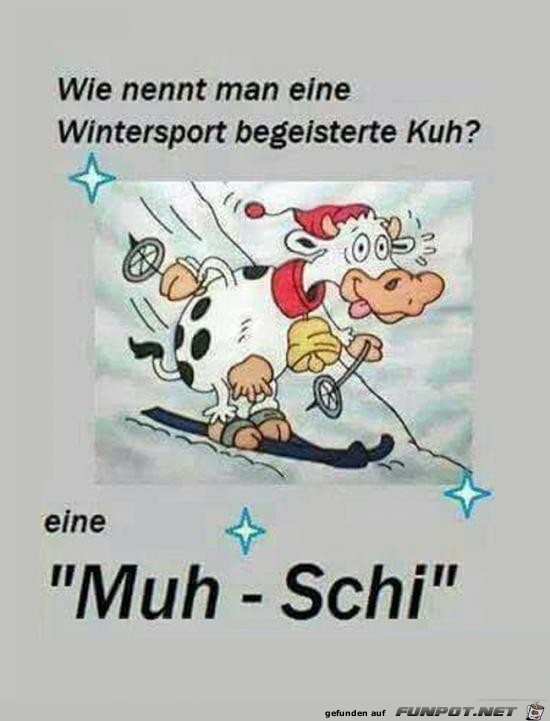 Muh-Schi Muh-Schi