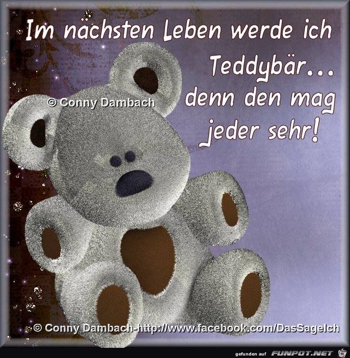 Im naechsten Leben Im naechsten Leben