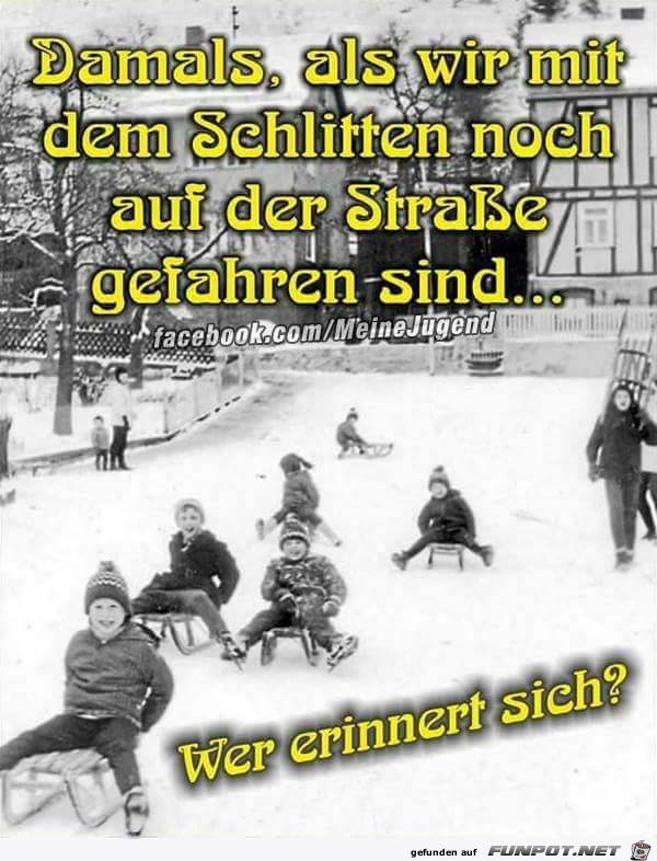 Damals Damals