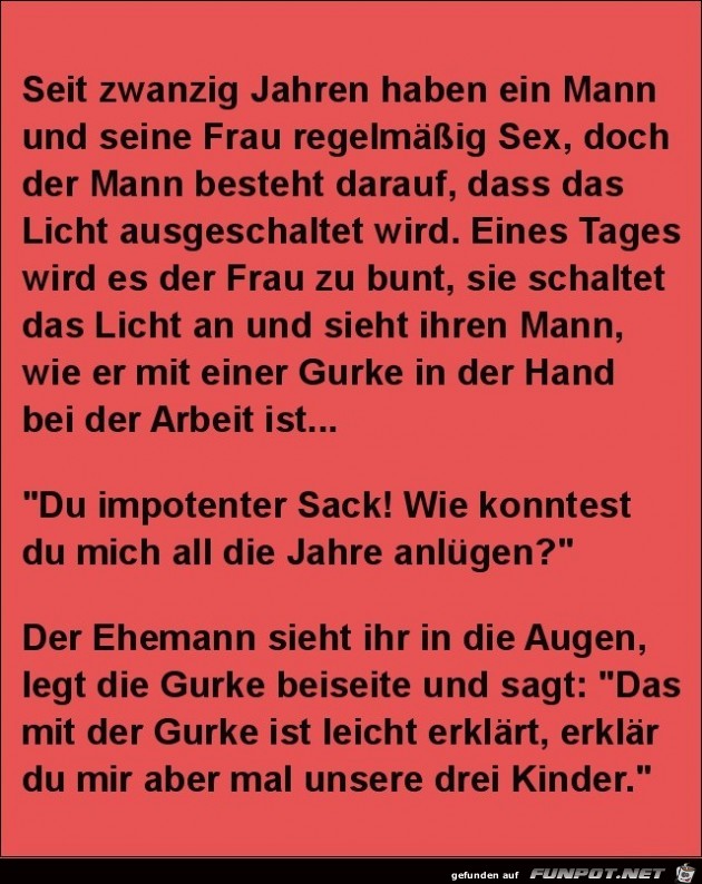 seit 20 Jahren seit 20 Jahren