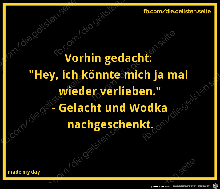 diegeilsten verlieben diegeilsten verlieben