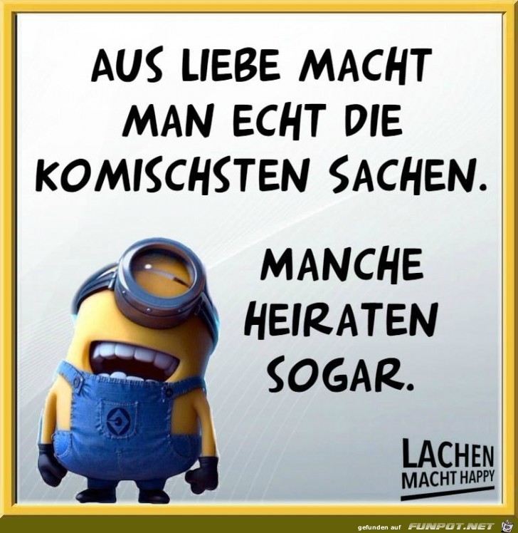 Aus Liebe Aus Liebe