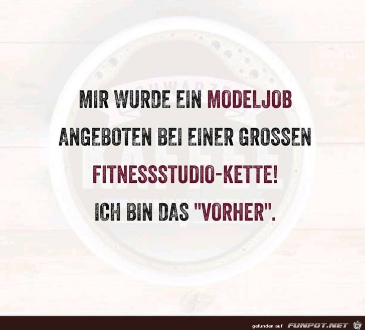 Vorher Vorher