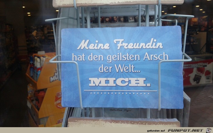 Arsch Arsch