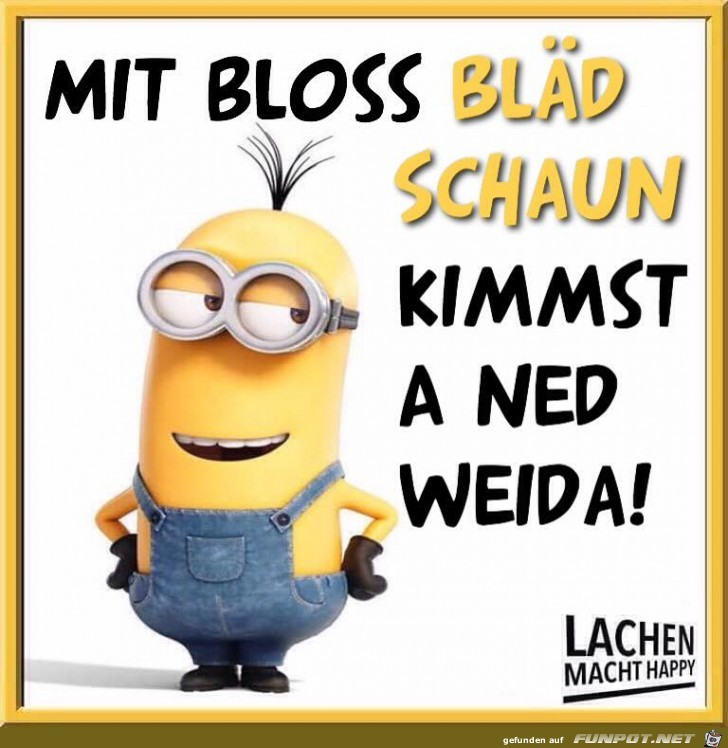 Blaed schaun Blaed schaun
