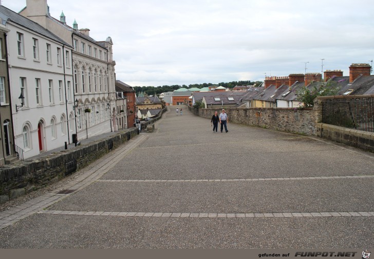23-80 Derry 23-80 Derry