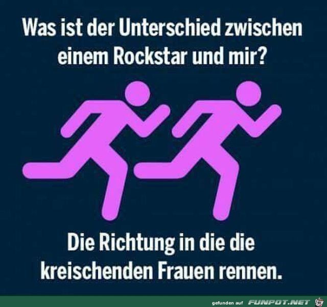 Der kleine Unterschied Der kleine Unterschied