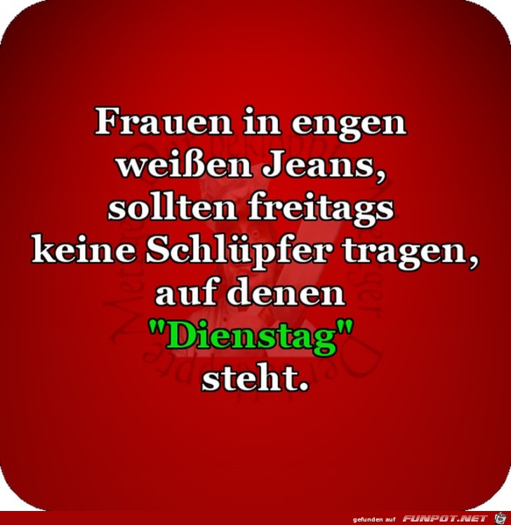 Frauen in weissen Jeans Frauen in weissen Jeans