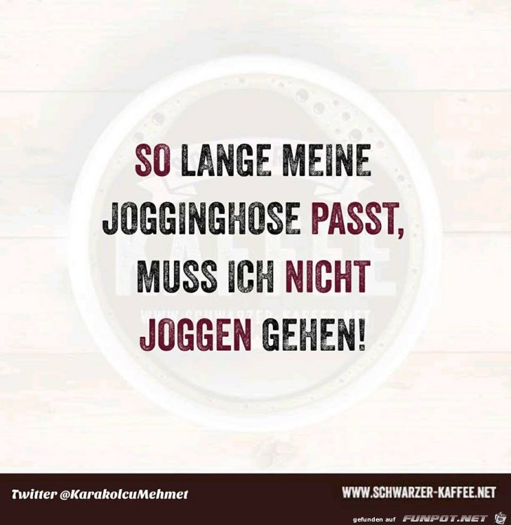 Jogginghose Jogginghose