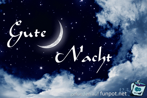 gute-nacht-0002 gute-nacht-0002