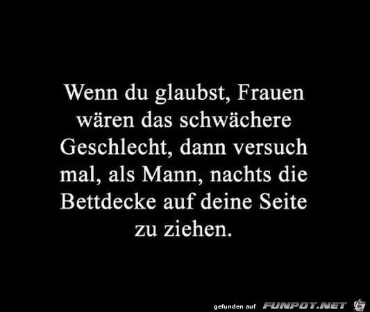 Frauen sind stark Frauen sind stark