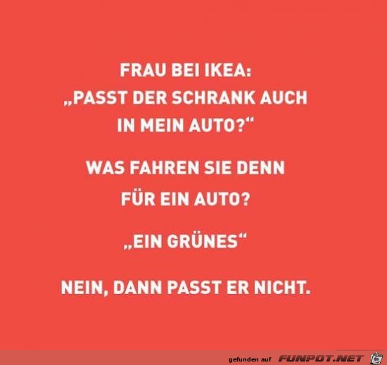 gut gekontert gut gekontert