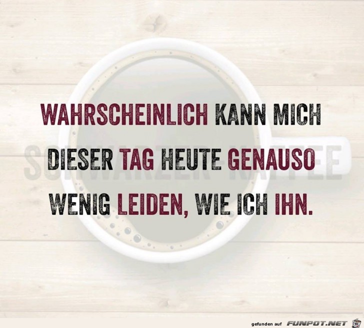 wahrscheinlich wahrscheinlich
