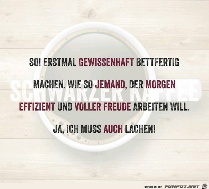 ich muss auch lachen ich muss auch lachen