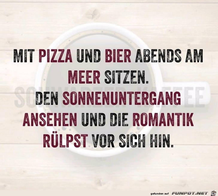 Romantik pur Romantik pur