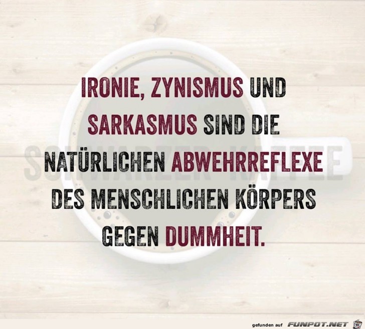 natürliche Abwehrkräfte natürliche Abwehrkräfte