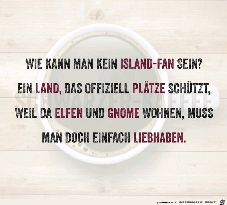 Island-Fan Island-Fan