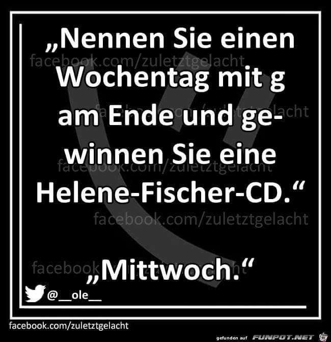 Helene Fischer Helene Fischer