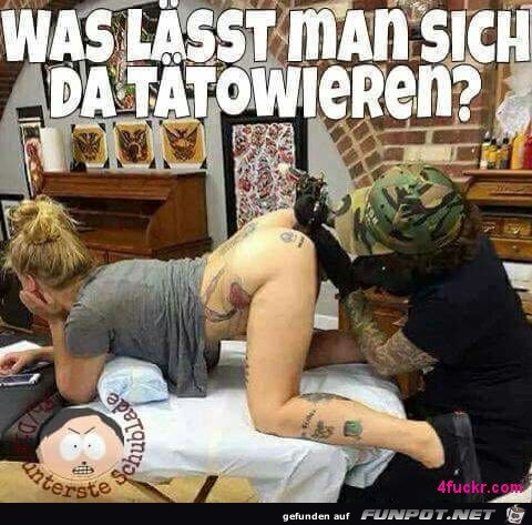 Alles klar Alles klar