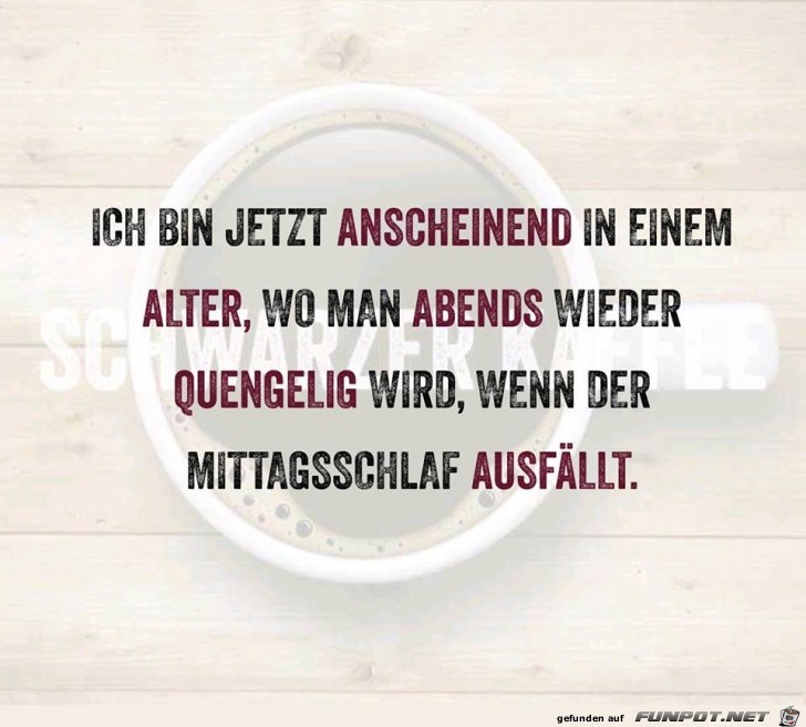 Quenglig Quenglig