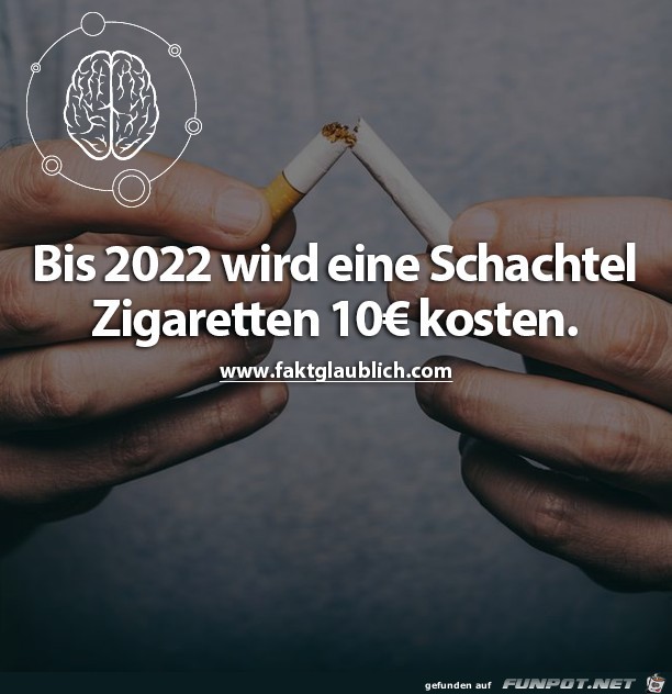 Bis 2022 Bis 2022