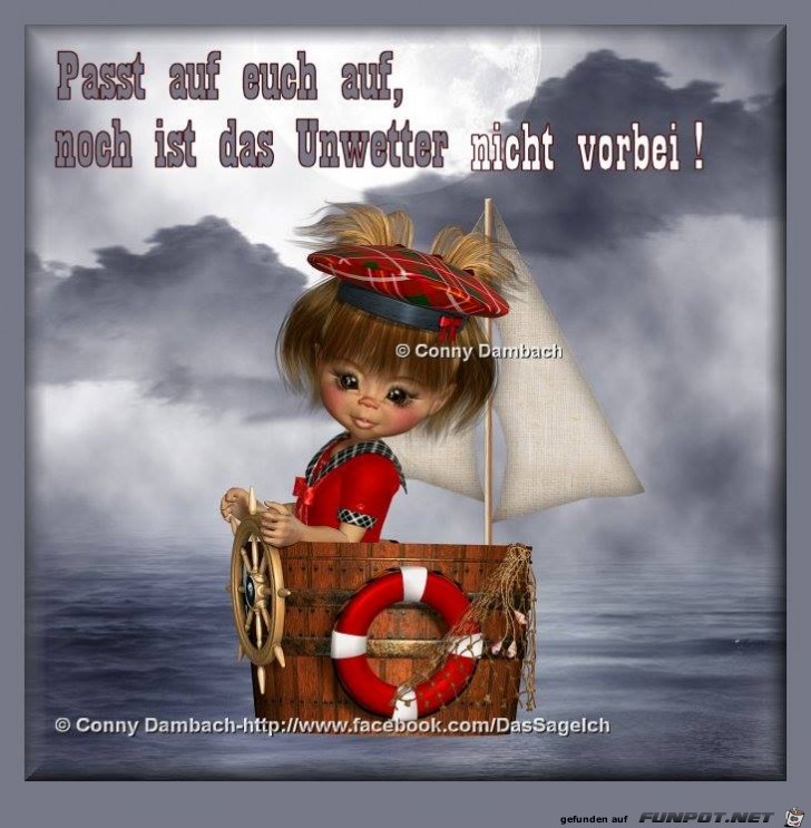 Passt auf euch auf Passt auf euch auf