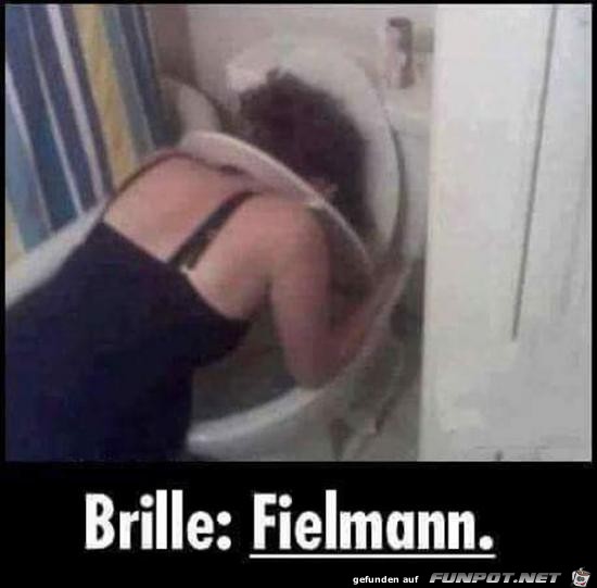 Brille Brille