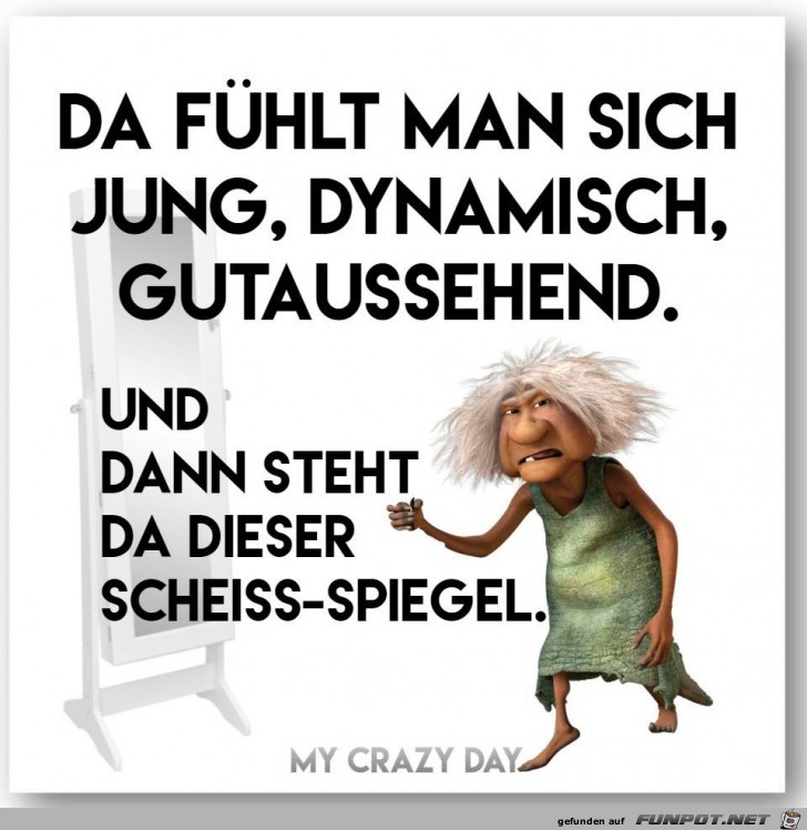 Jung Huebsch und Dynamisch Jung Huebsch und Dynamisch