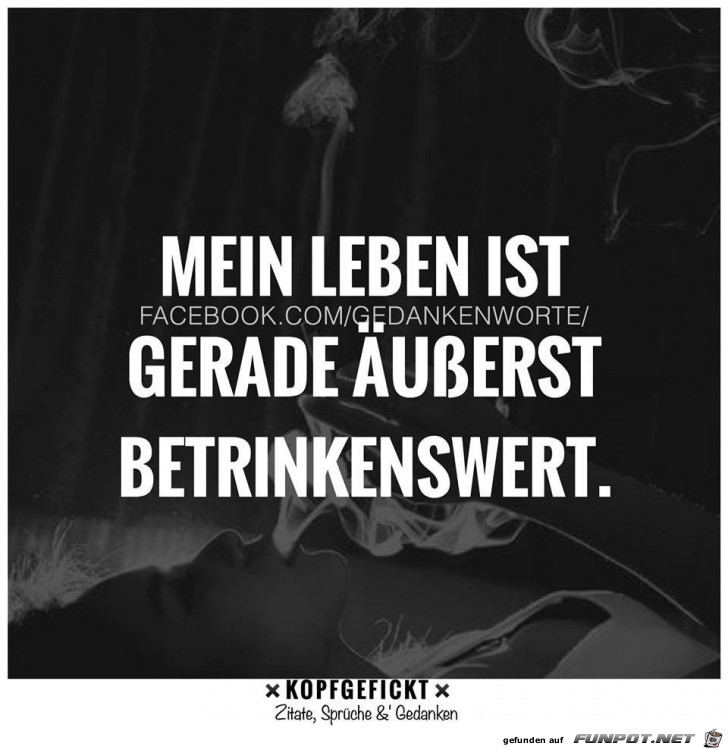 Mein Leben Mein Leben