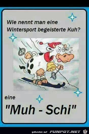 Wie nennt man Wie nennt man