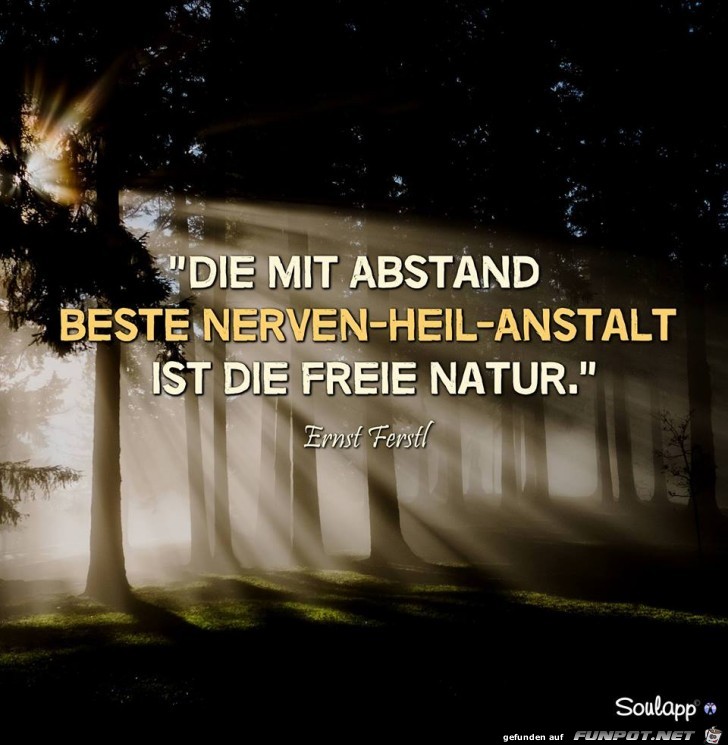 Beste Nerven-Heil-Anstalt Beste Nerven-Heil-Anstalt