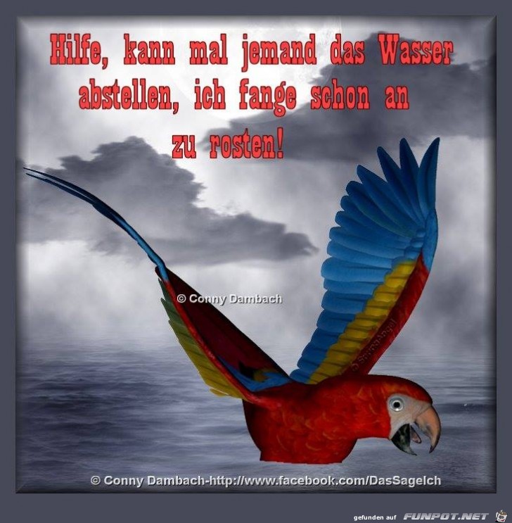 Hilfe Hilfe