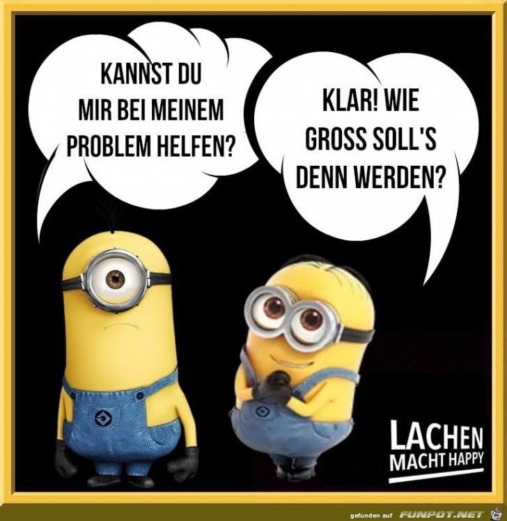 Kannst du Kannst du