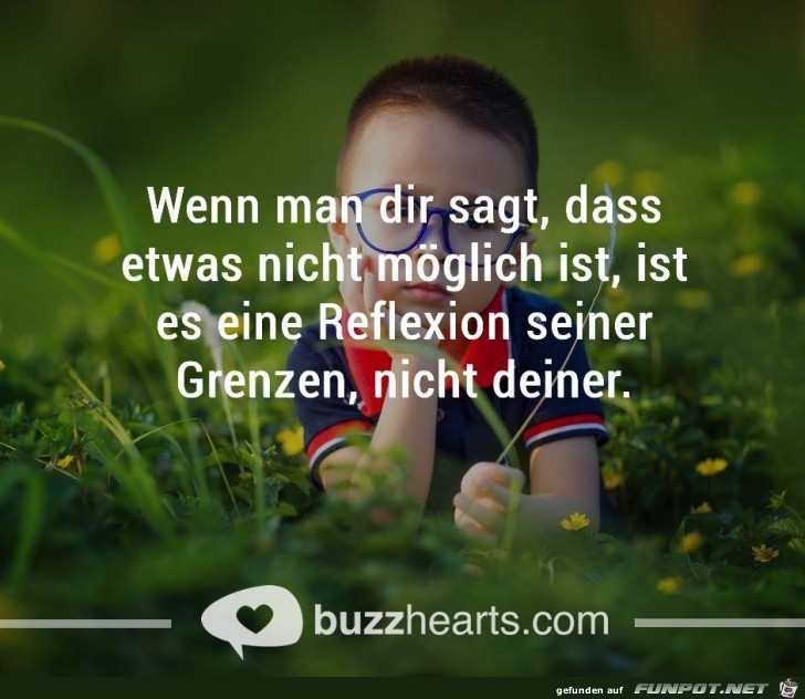 Wenn man dir sagt Wenn man dir sagt