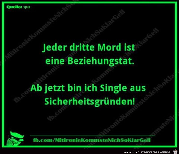 Beziehungstat Beziehungstat