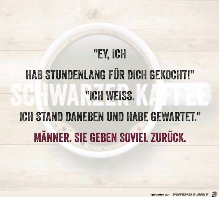 Männer Männer