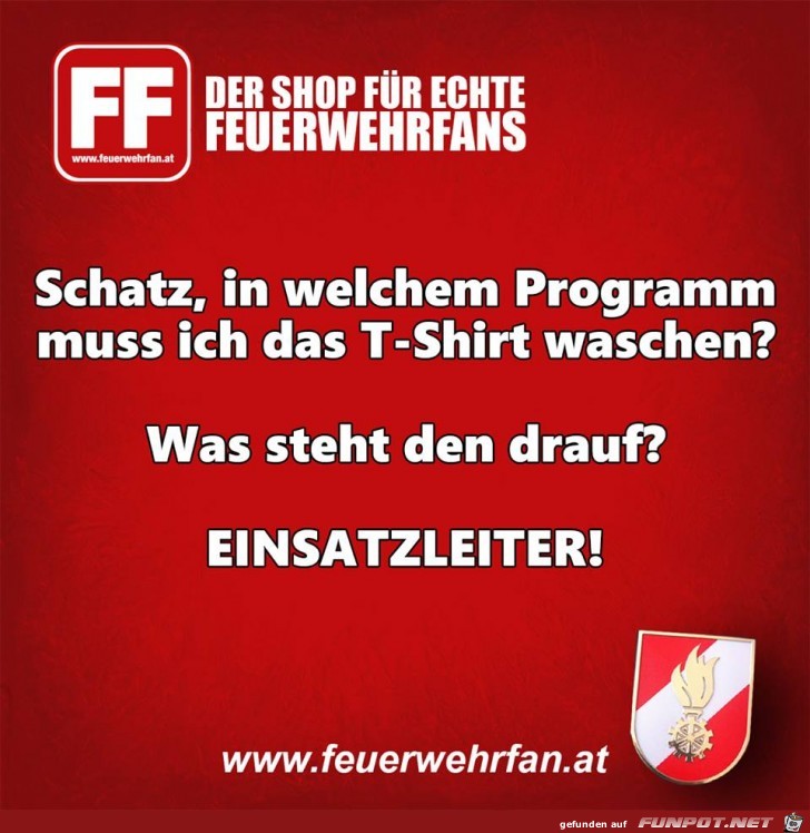 Im welchen Programm