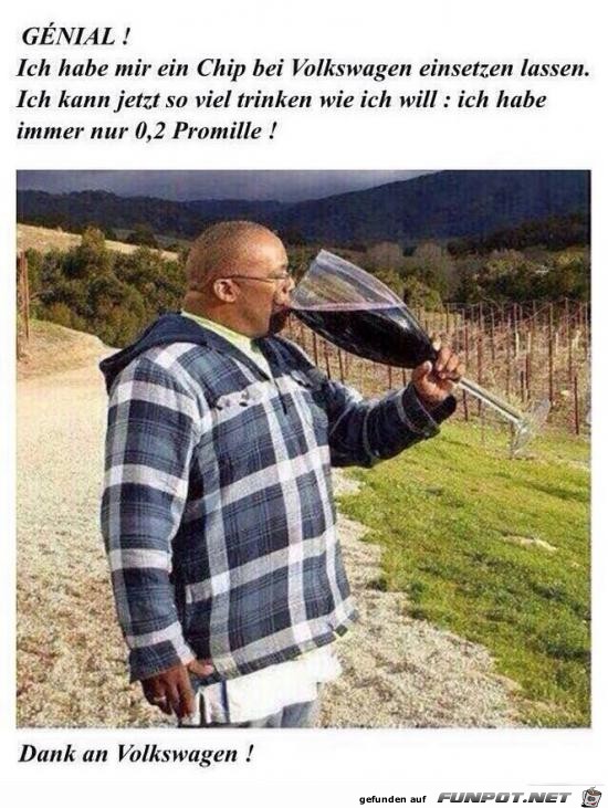 Genial..... Genial.....